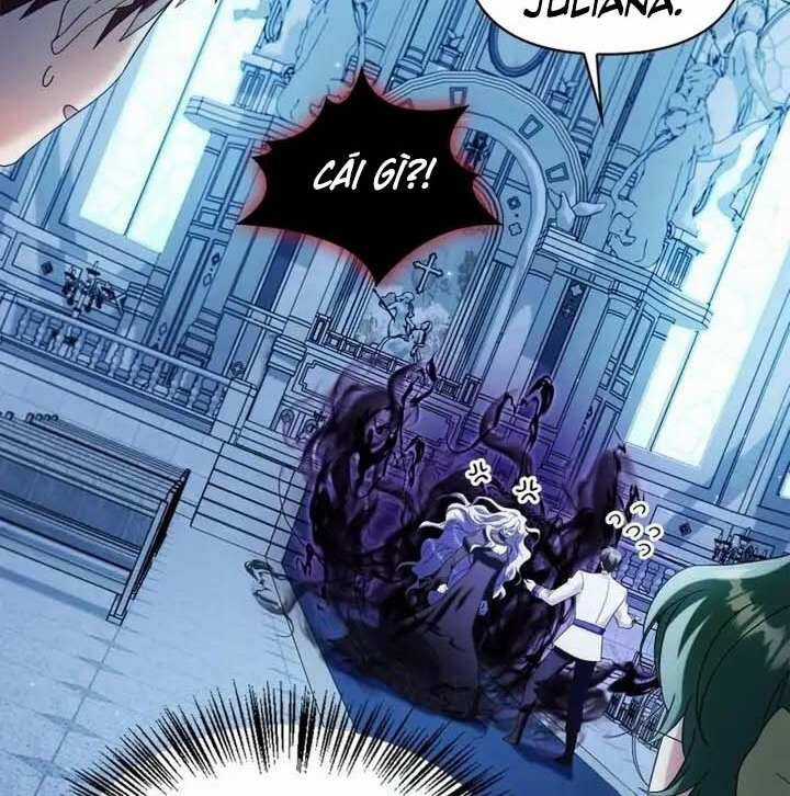 Xuyên Không, Rác Rưởi Hóa Chiến Lược Gia Chapter 59 trang 16