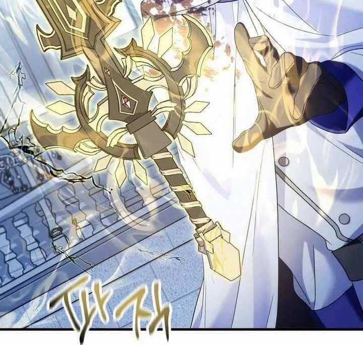 Xuyên Không, Rác Rưởi Hóa Chiến Lược Gia Chapter 59 trang 160