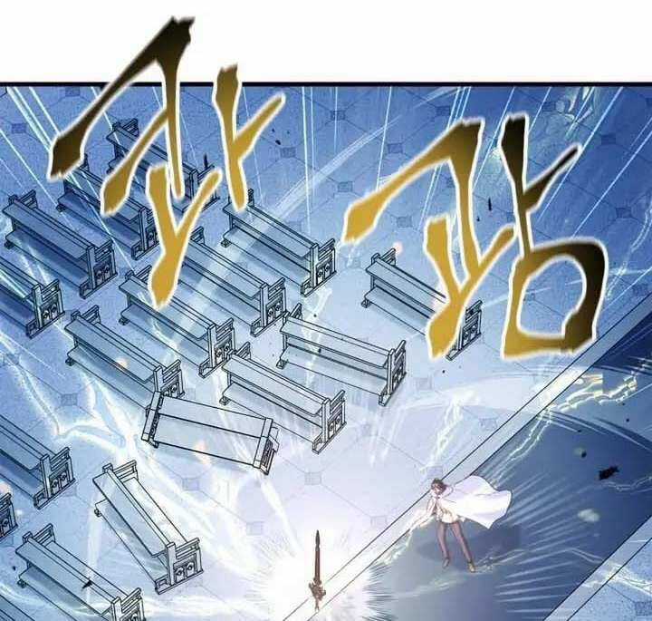 Xuyên Không, Rác Rưởi Hóa Chiến Lược Gia Chapter 59 trang 162