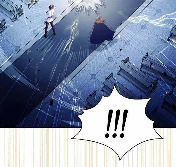 Xuyên Không, Rác Rưởi Hóa Chiến Lược Gia Chapter 59 trang 163