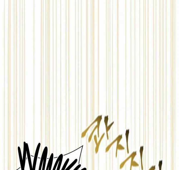 Xuyên Không, Rác Rưởi Hóa Chiến Lược Gia Chapter 59 trang 164