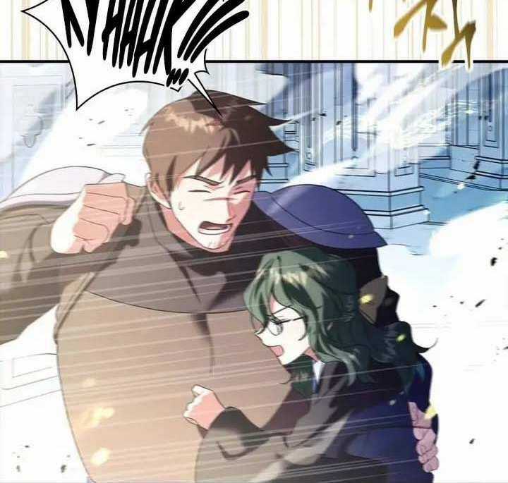 Xuyên Không, Rác Rưởi Hóa Chiến Lược Gia Chapter 59 trang 165