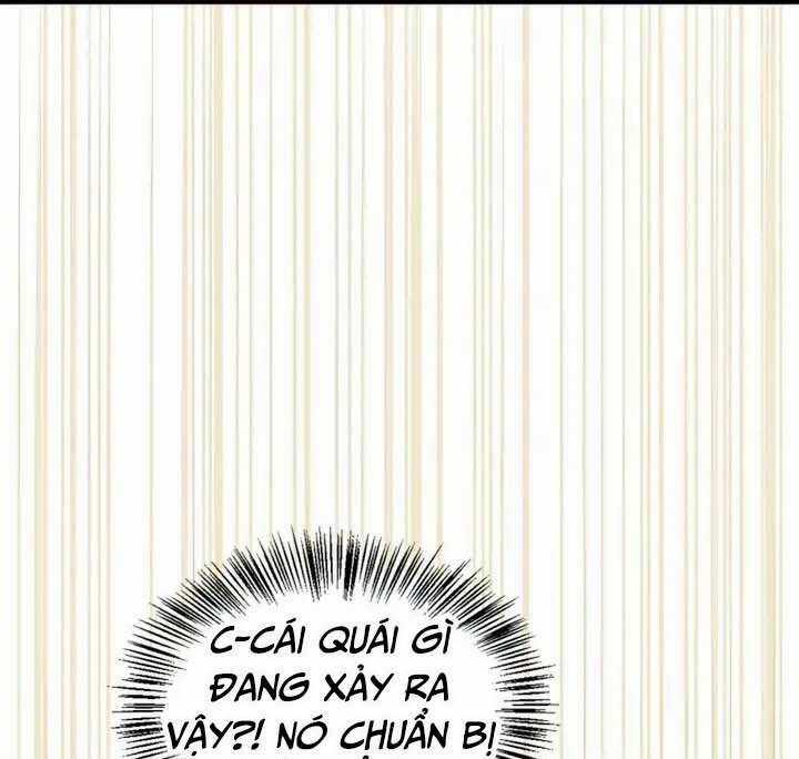 Xuyên Không, Rác Rưởi Hóa Chiến Lược Gia Chapter 59 trang 166