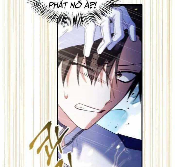 Xuyên Không, Rác Rưởi Hóa Chiến Lược Gia Chapter 59 trang 167