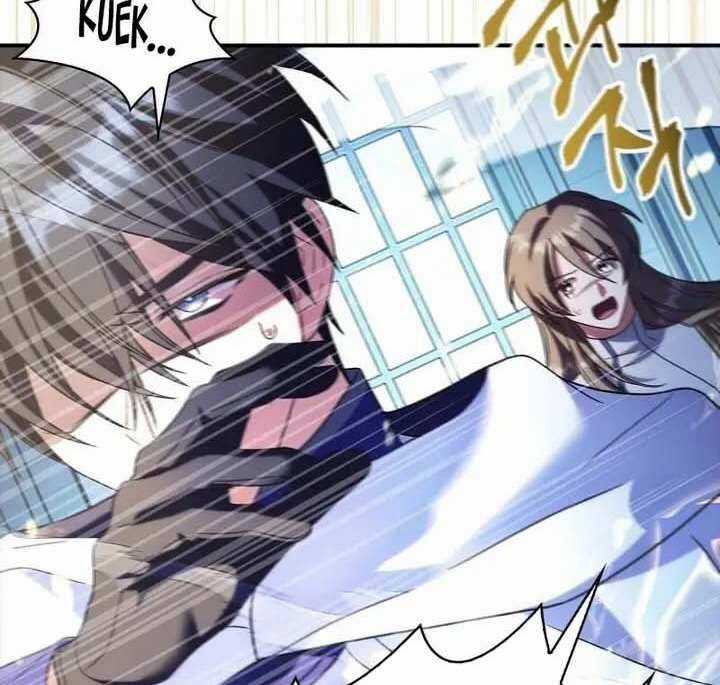 Xuyên Không, Rác Rưởi Hóa Chiến Lược Gia Chapter 59 trang 169