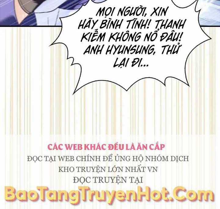 Xuyên Không, Rác Rưởi Hóa Chiến Lược Gia Chapter 59 trang 170