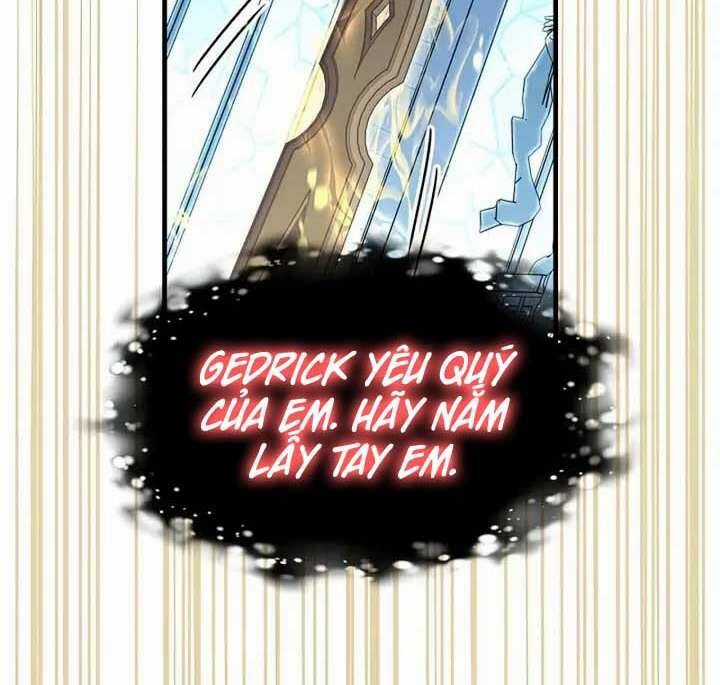 Xuyên Không, Rác Rưởi Hóa Chiến Lược Gia Chapter 59 trang 172