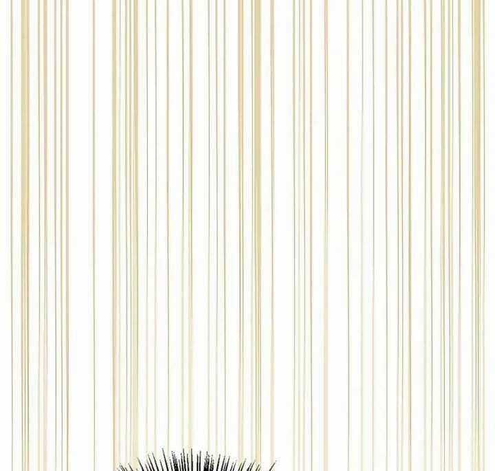 Xuyên Không, Rác Rưởi Hóa Chiến Lược Gia Chapter 59 trang 173