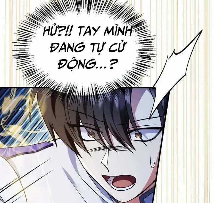 Xuyên Không, Rác Rưởi Hóa Chiến Lược Gia Chapter 59 trang 174