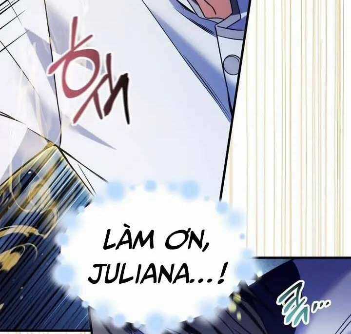 Xuyên Không, Rác Rưởi Hóa Chiến Lược Gia Chapter 59 trang 175