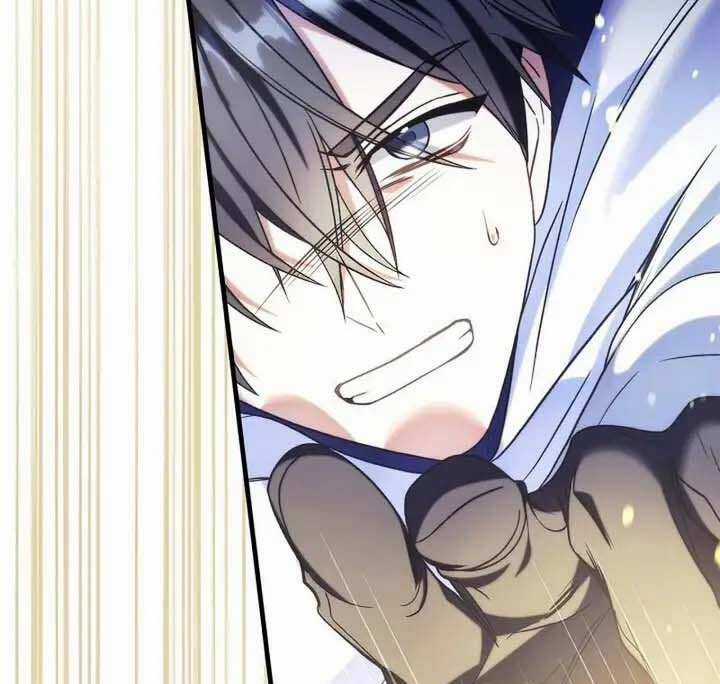 Xuyên Không, Rác Rưởi Hóa Chiến Lược Gia Chapter 59 trang 176