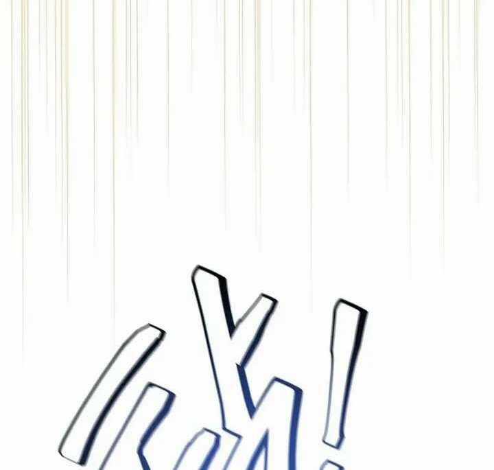 Xuyên Không, Rác Rưởi Hóa Chiến Lược Gia Chapter 59 trang 178