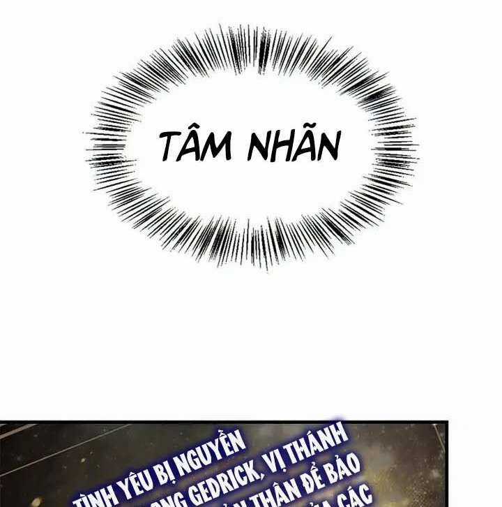 Xuyên Không, Rác Rưởi Hóa Chiến Lược Gia Chapter 59 trang 18