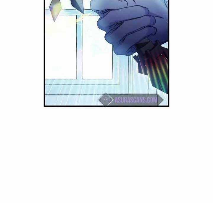 Xuyên Không, Rác Rưởi Hóa Chiến Lược Gia Chapter 59 trang 180