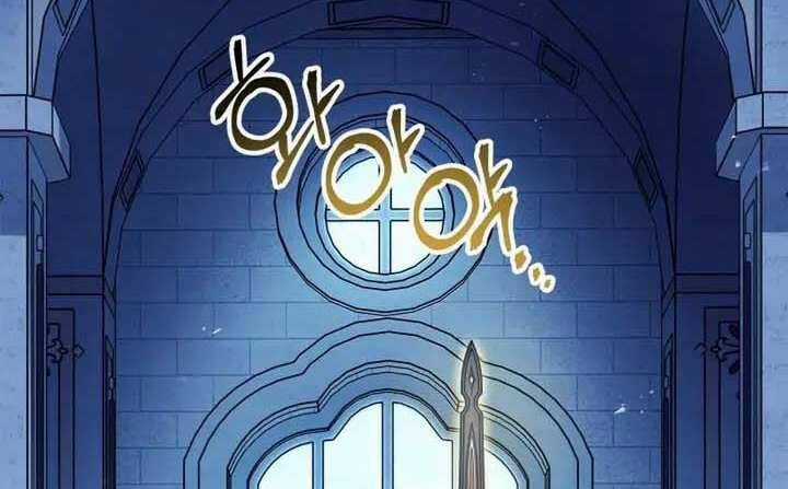 Xuyên Không, Rác Rưởi Hóa Chiến Lược Gia Chapter 59 trang 183