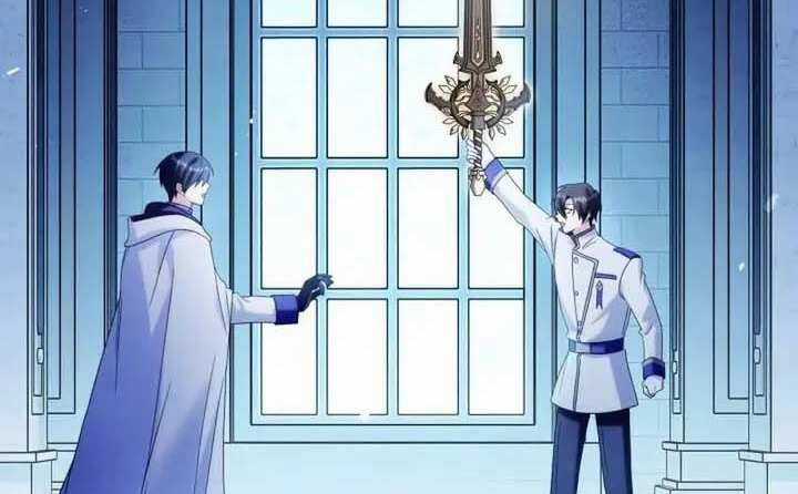 Xuyên Không, Rác Rưởi Hóa Chiến Lược Gia Chapter 59 trang 184