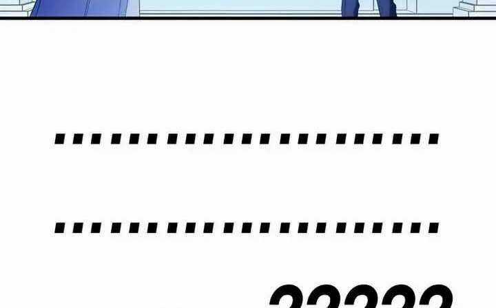 Xuyên Không, Rác Rưởi Hóa Chiến Lược Gia Chapter 59 trang 185