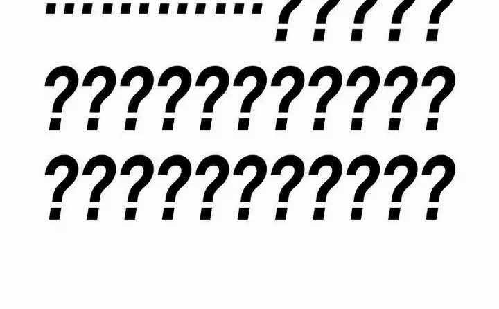 Xuyên Không, Rác Rưởi Hóa Chiến Lược Gia Chapter 59 trang 186