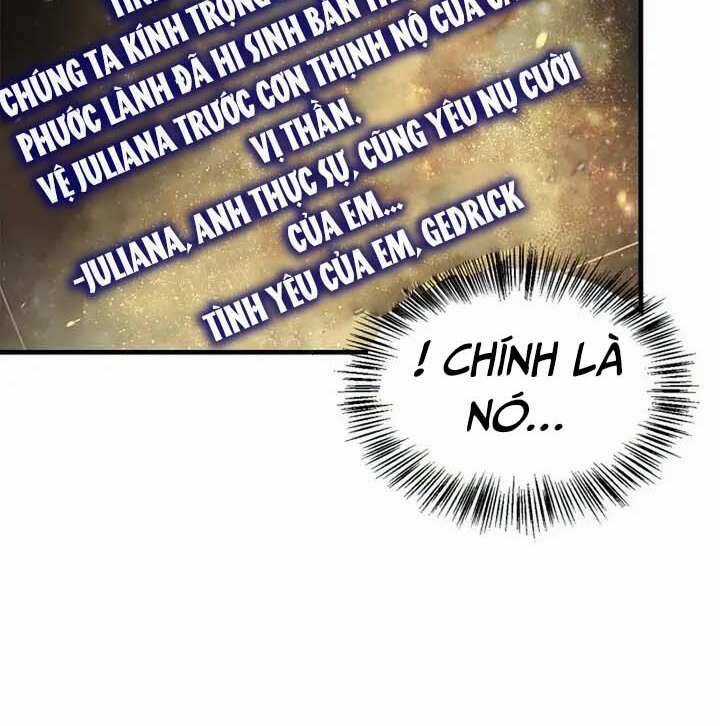 Xuyên Không, Rác Rưởi Hóa Chiến Lược Gia Chapter 59 trang 19