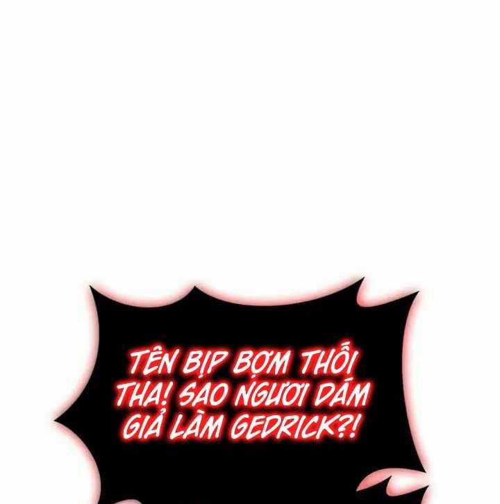 Xuyên Không, Rác Rưởi Hóa Chiến Lược Gia Chapter 59 trang 20