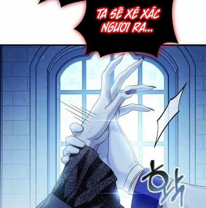 Xuyên Không, Rác Rưởi Hóa Chiến Lược Gia Chapter 59 trang 21