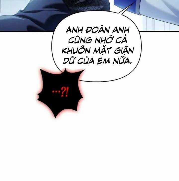 Xuyên Không, Rác Rưởi Hóa Chiến Lược Gia Chapter 59 trang 22