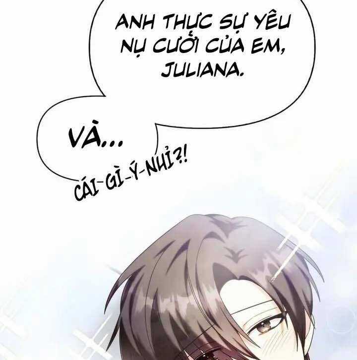 Xuyên Không, Rác Rưởi Hóa Chiến Lược Gia Chapter 59 trang 25