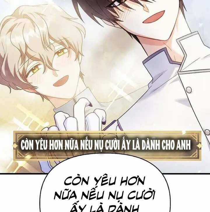 Xuyên Không, Rác Rưởi Hóa Chiến Lược Gia Chapter 59 trang 26