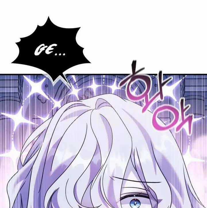 Xuyên Không, Rác Rưởi Hóa Chiến Lược Gia Chapter 59 trang 28