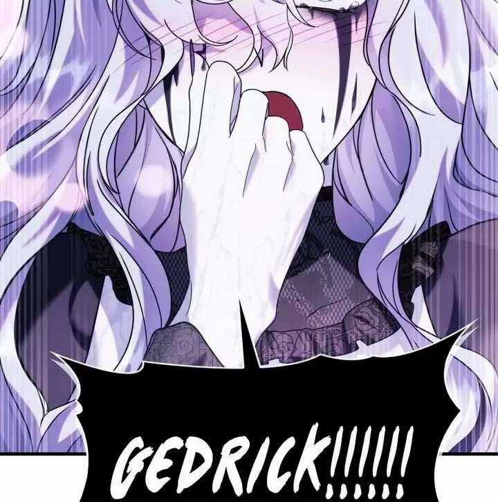 Xuyên Không, Rác Rưởi Hóa Chiến Lược Gia Chapter 59 trang 29