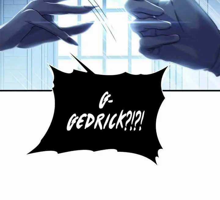 Xuyên Không, Rác Rưởi Hóa Chiến Lược Gia Chapter 59 trang 32