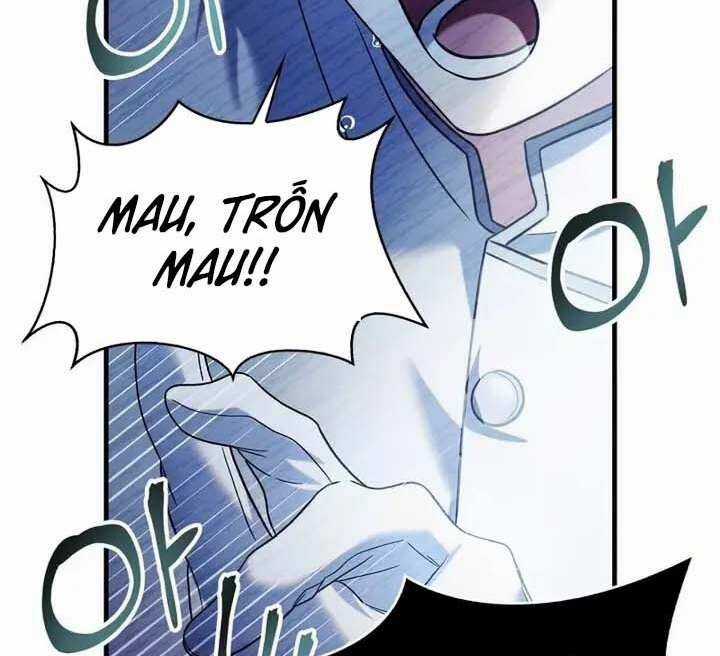 Xuyên Không, Rác Rưởi Hóa Chiến Lược Gia Chapter 59 trang 36