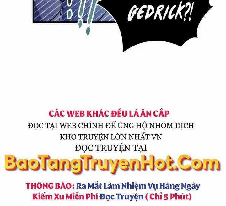Xuyên Không, Rác Rưởi Hóa Chiến Lược Gia Chapter 59 trang 37