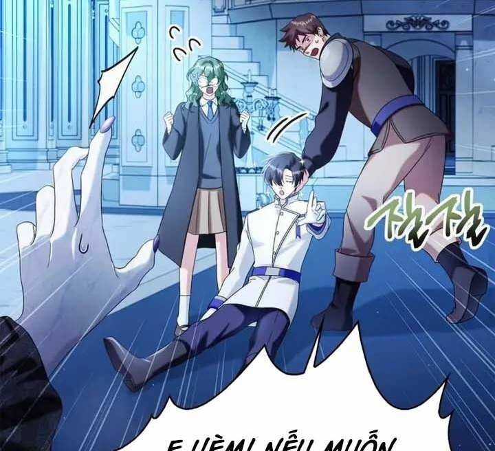 Xuyên Không, Rác Rưởi Hóa Chiến Lược Gia Chapter 59 trang 39