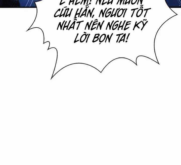 Xuyên Không, Rác Rưởi Hóa Chiến Lược Gia Chapter 59 trang 40