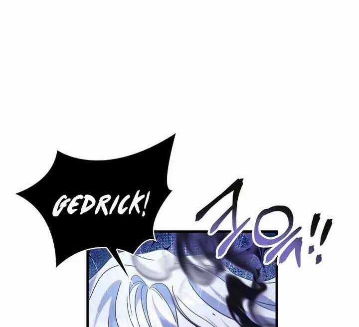 Xuyên Không, Rác Rưởi Hóa Chiến Lược Gia Chapter 59 trang 41