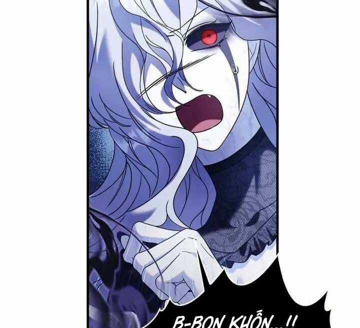 Xuyên Không, Rác Rưởi Hóa Chiến Lược Gia Chapter 59 trang 42