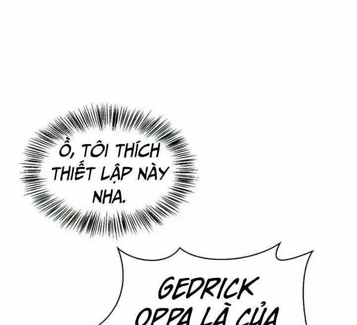 Xuyên Không, Rác Rưởi Hóa Chiến Lược Gia Chapter 59 trang 44