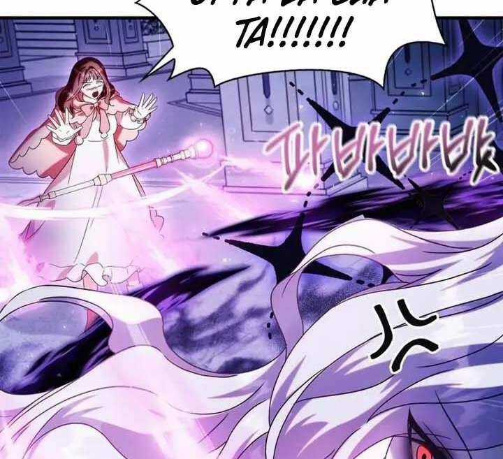 Xuyên Không, Rác Rưởi Hóa Chiến Lược Gia Chapter 59 trang 45