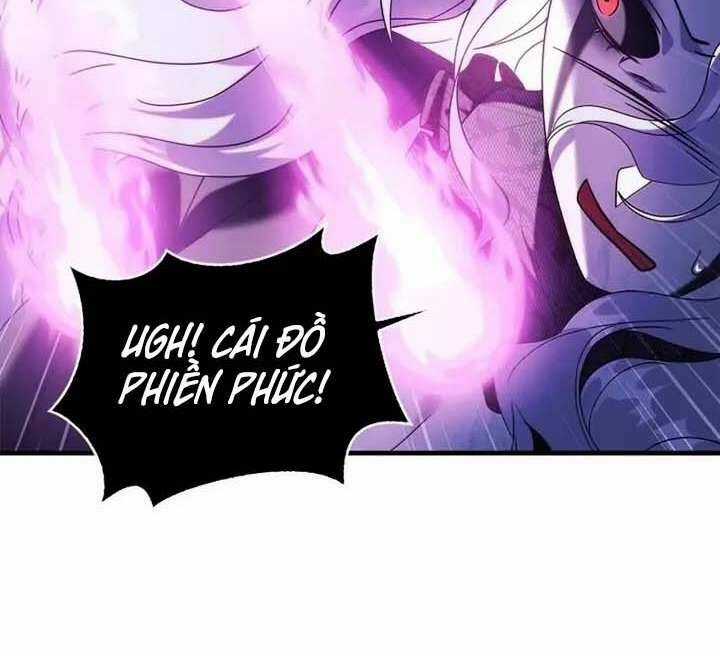 Xuyên Không, Rác Rưởi Hóa Chiến Lược Gia Chapter 59 trang 46