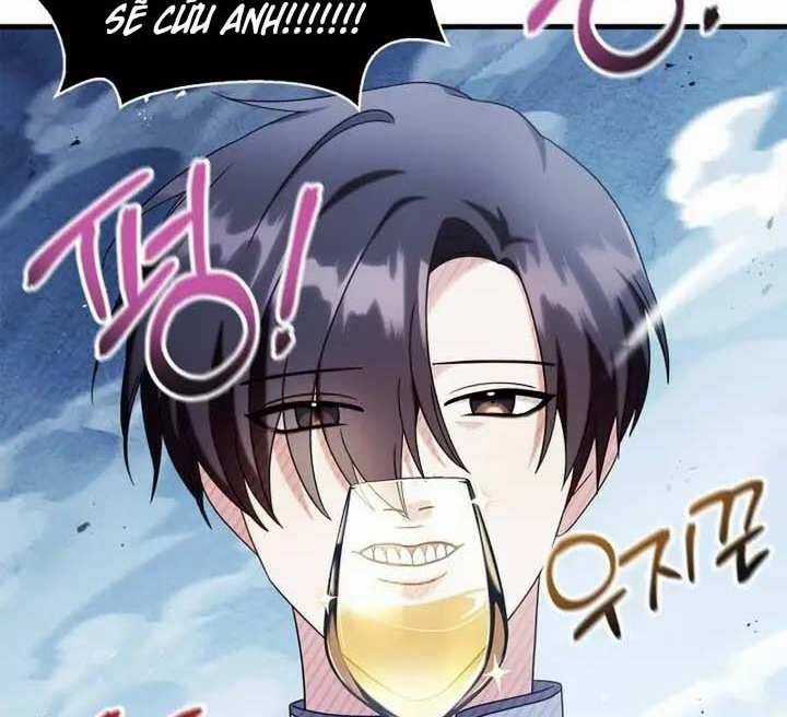 Xuyên Không, Rác Rưởi Hóa Chiến Lược Gia Chapter 59 trang 48