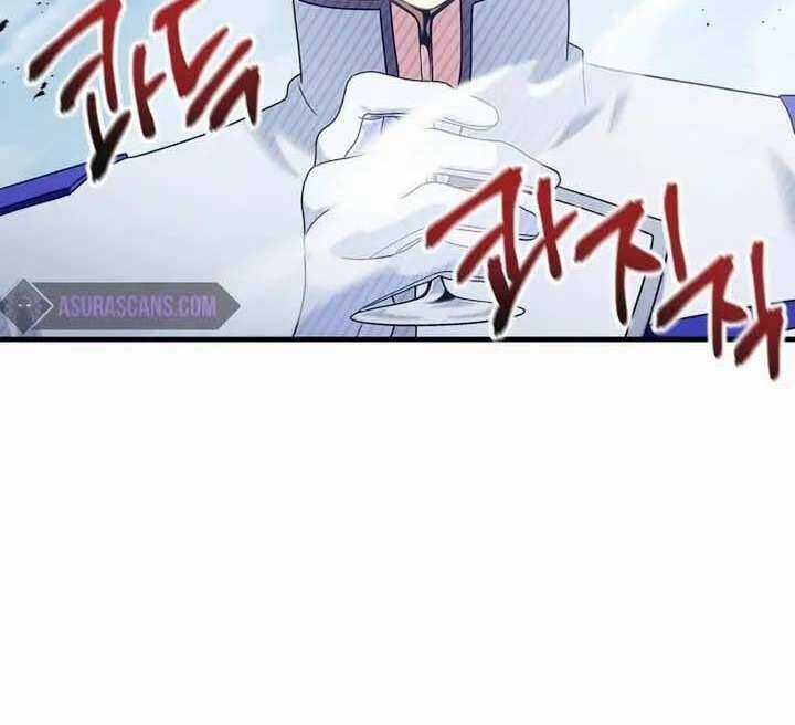 Xuyên Không, Rác Rưởi Hóa Chiến Lược Gia Chapter 59 trang 49