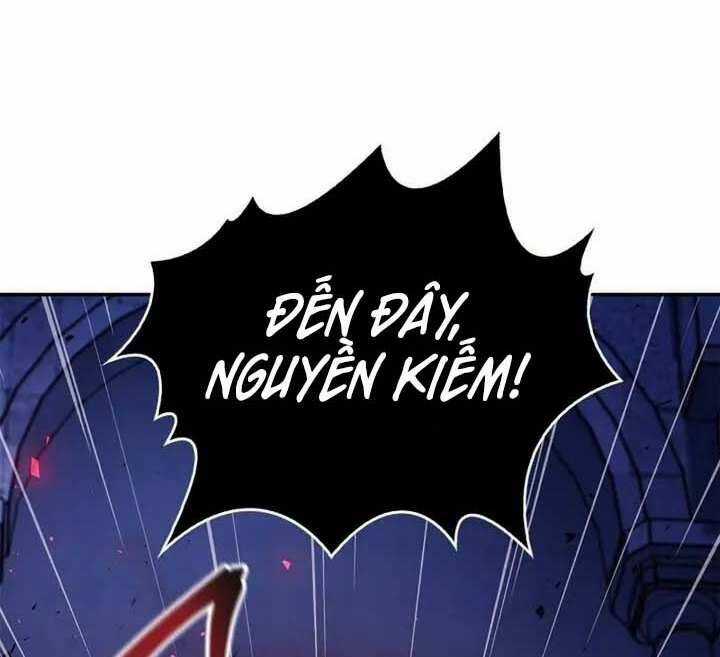 Xuyên Không, Rác Rưởi Hóa Chiến Lược Gia Chapter 59 trang 50