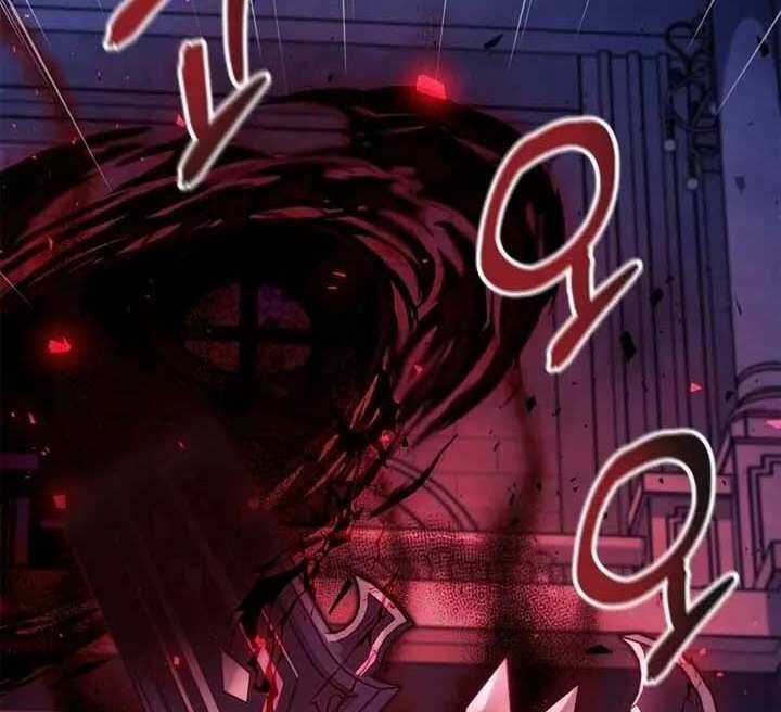 Xuyên Không, Rác Rưởi Hóa Chiến Lược Gia Chapter 59 trang 51