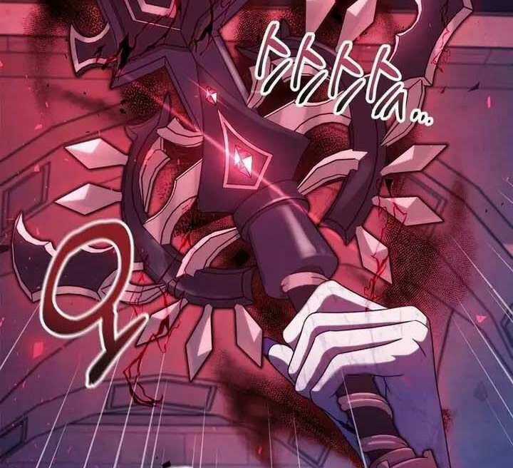 Xuyên Không, Rác Rưởi Hóa Chiến Lược Gia Chapter 59 trang 52