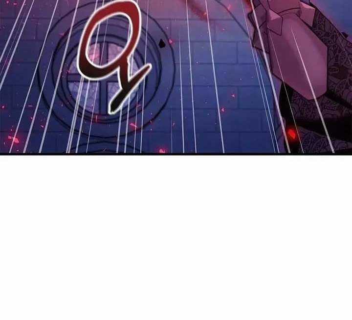 Xuyên Không, Rác Rưởi Hóa Chiến Lược Gia Chapter 59 trang 53