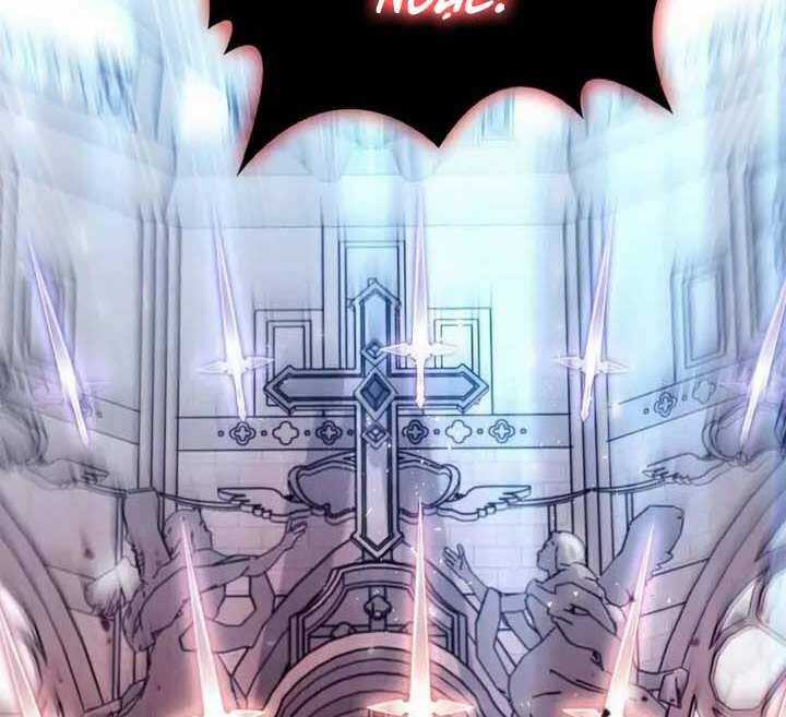 Xuyên Không, Rác Rưởi Hóa Chiến Lược Gia Chapter 59 trang 55