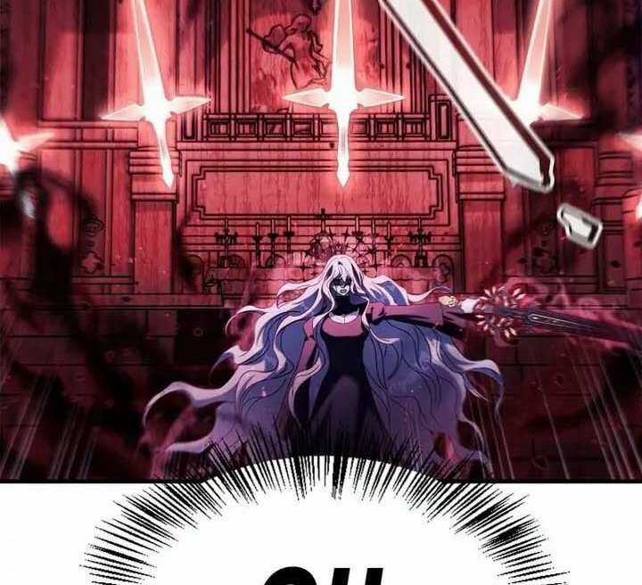 Xuyên Không, Rác Rưởi Hóa Chiến Lược Gia Chapter 59 trang 57