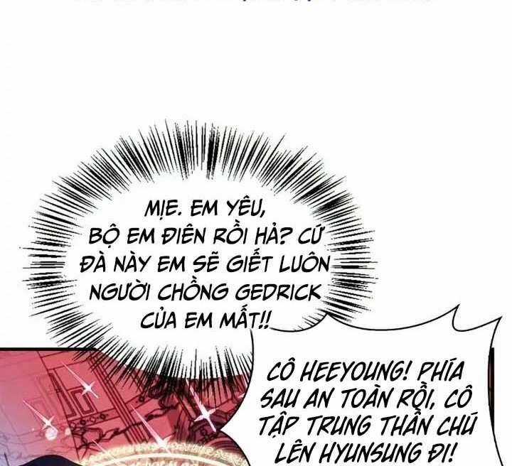 Xuyên Không, Rác Rưởi Hóa Chiến Lược Gia Chapter 59 trang 59