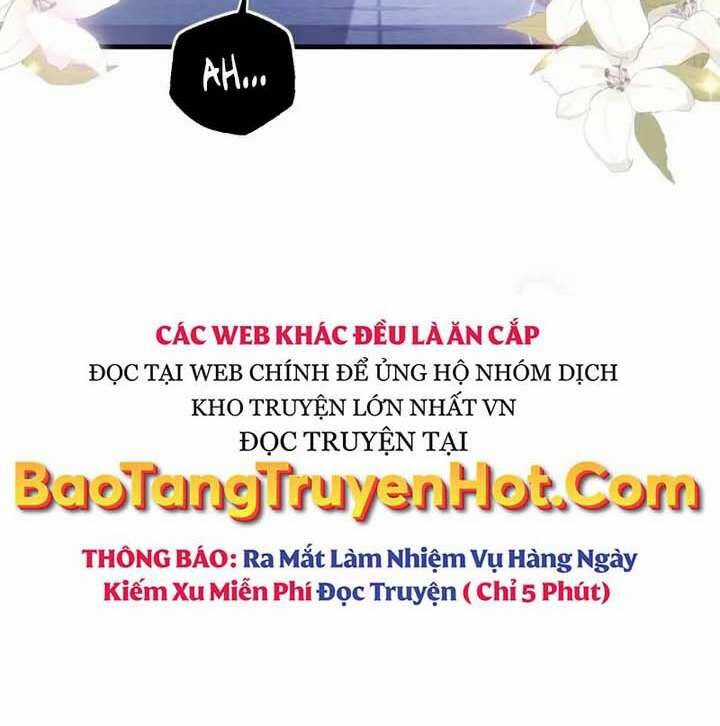Xuyên Không, Rác Rưởi Hóa Chiến Lược Gia Chapter 59 trang 6